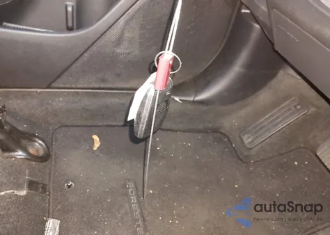 2021 Subaru Forester Premium из США, поврежденный, VIN JF2SKAJC4MH461048